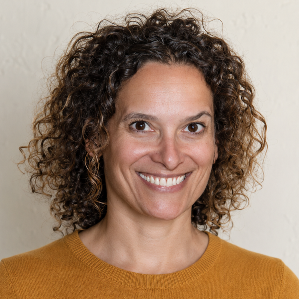 Leah Grabelsky